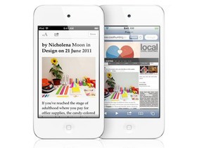 康平花呗套现平台 正规持牌通道，秒到支付宝，费率低至 2.8%